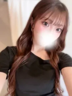すず
