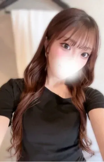 すず(ハニーアイス)の公式プロフィール写真