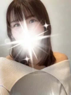 さとみ