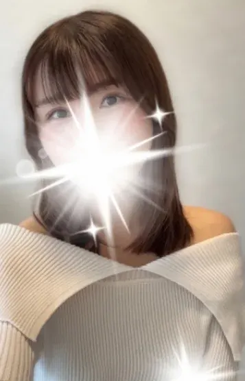 さとみ(ハニーアイス)の公式プロフィール写真