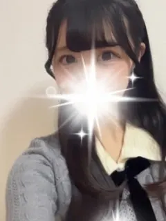 あやね