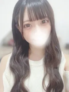 りり