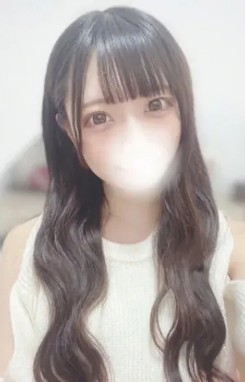 りり(ハニーアイス)の公式プロフィール写真