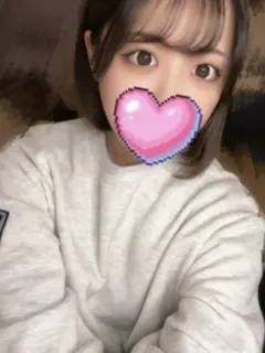 いと