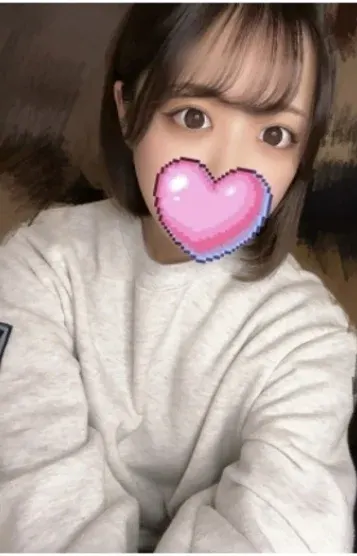 いと(ハニーアイス)の公式プロフィール写真