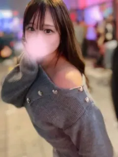ひかる