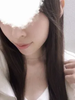 山城