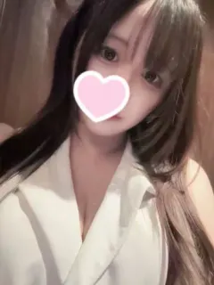 天羽