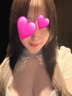 綾波