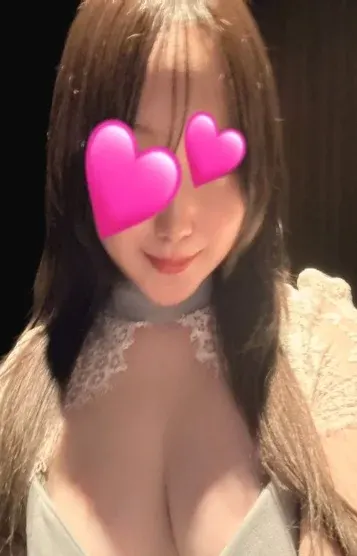 綾波(マーキュリーライジング)の公式プロフィール写真