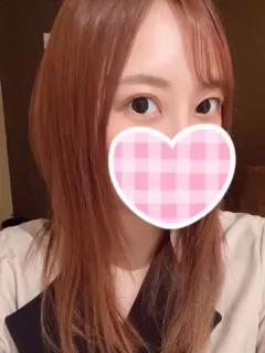 黒田