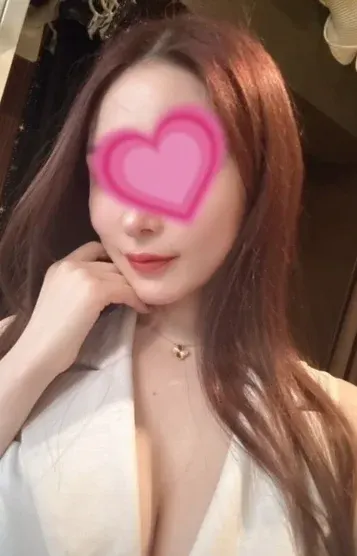 美月(マーキュリーライジング)の公式プロフィール写真