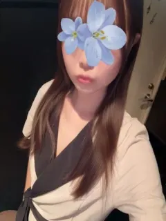 宝生