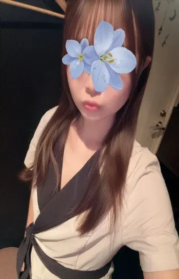 宝生(マーキュリーライジング)の公式プロフィール写真