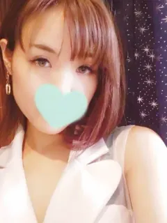 深田