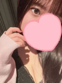 マーキュリーライジングの店舗画像