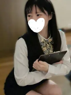 佐久間りほ