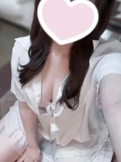 赤城しの