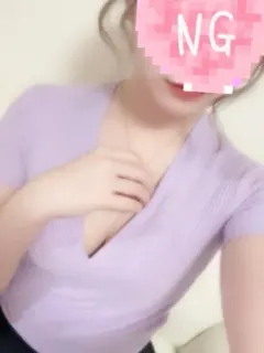 九条らん