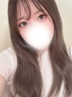 早乙女こゆき