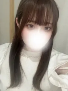 りん