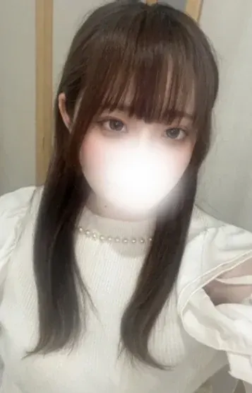 りん(ブルーダイヤモンド)の公式プロフィール写真