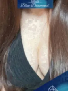 水嶋 もも