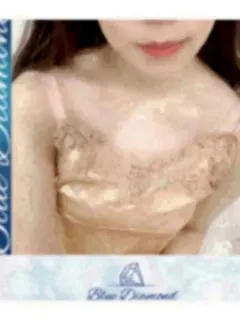 涼宮まりあ