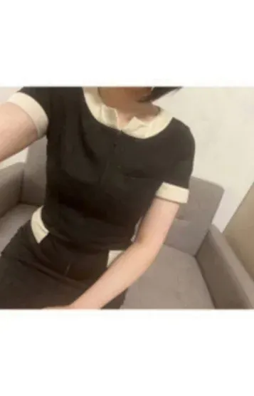 せな(LIEN(リアン)西新宿ルーム)の公式プロフィール写真