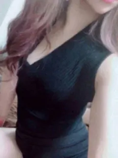 綾瀬りの