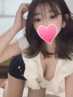 相原みゆ