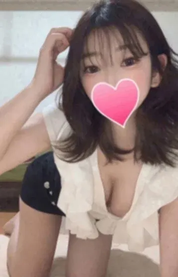 相原みゆ(LIEN(リアン)西新宿ルーム)の公式プロフィール写真