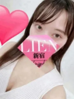 星川さくら