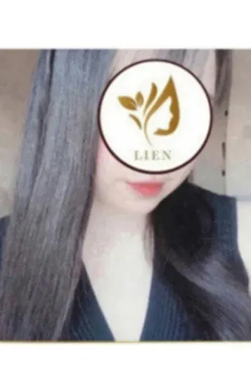 佐野 このみ(LIEN(リアン)西新宿ルーム)の公式プロフィール写真