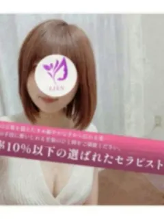 加藤さな