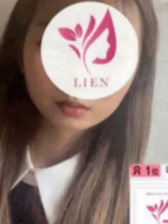 木下 ゆうき