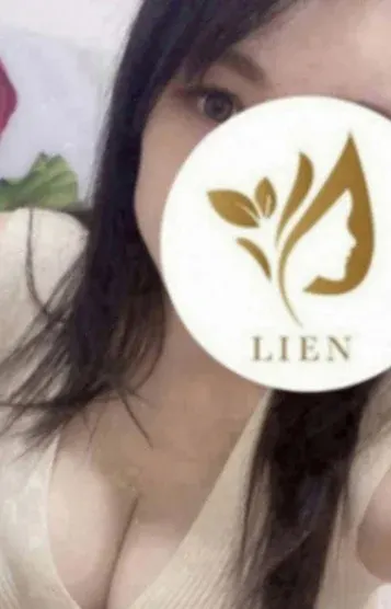白川さくら(LIEN(リアン)西新宿ルーム)の公式プロフィール写真