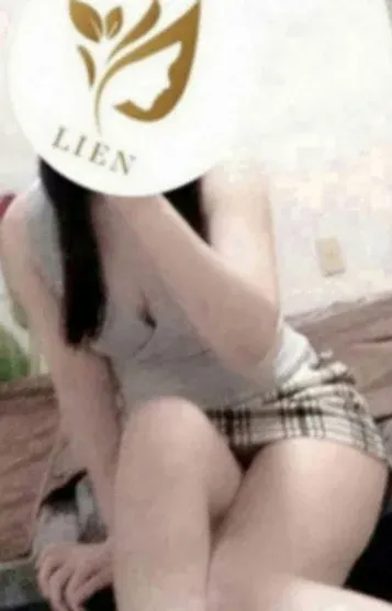 皐月ひより(LIEN(リアン)西新宿ルーム)の公式プロフィール写真