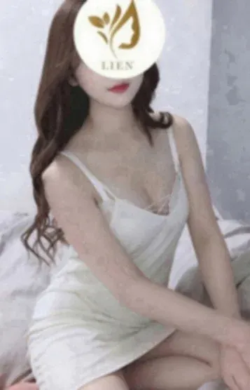 野村らむ(LIEN(リアン)西新宿ルーム)の公式プロフィール写真
