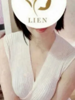 清水まみ
