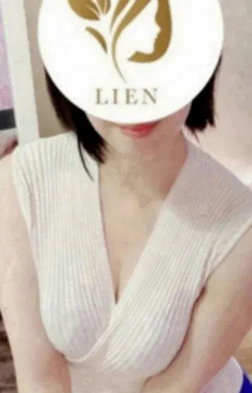 清水まみ(LIEN(リアン)西新宿ルーム)の公式プロフィール写真