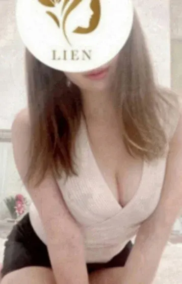 七瀬ありす(LIEN(リアン)西新宿ルーム)の公式プロフィール写真
