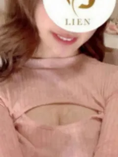 永田れいあ