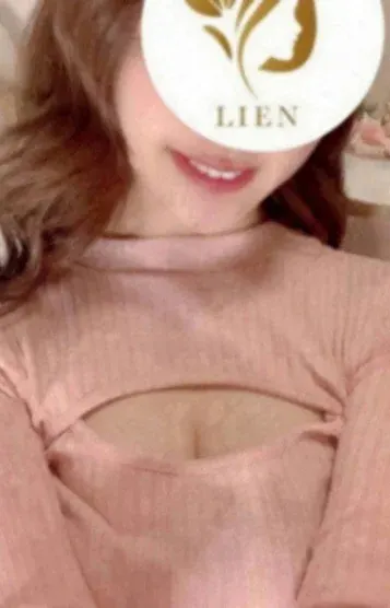 永田れいあ(LIEN(リアン)西新宿ルーム)の公式プロフィール写真