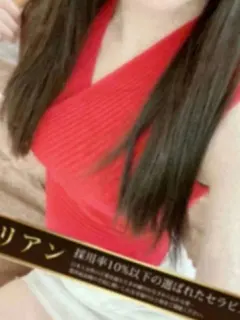 河合うみか