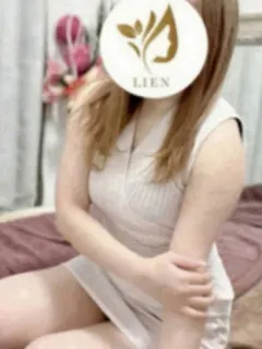 川西ゆな