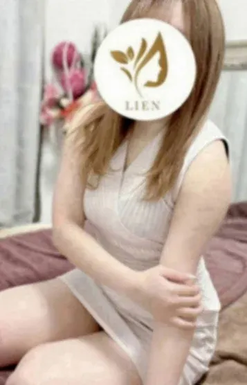 川西ゆな(LIEN(リアン)西新宿ルーム)の公式プロフィール写真
