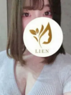 白石はな