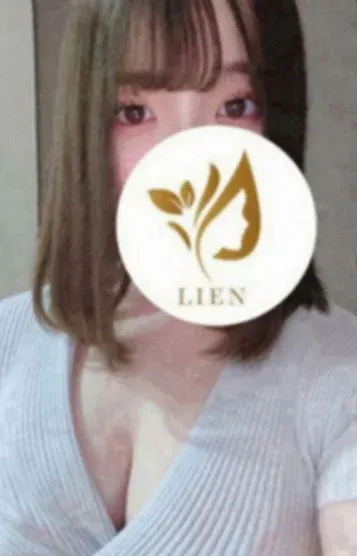 白石はな(LIEN(リアン)西新宿ルーム)の公式プロフィール写真
