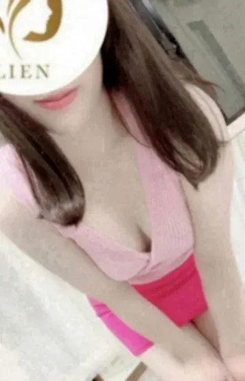 山本ましろ(LIEN(リアン)西新宿ルーム)の公式プロフィール写真